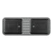 Thunderbolt™ 3 DV4K Docking Station with 85W Power Delivery