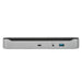 Thunderbolt™ 3 DV4K Docking Station with 85W Power Delivery