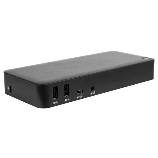 DOCK430USZ_MAIN1_grande.png?v= DOCK430USZ_MAIN1_grande.png?v=