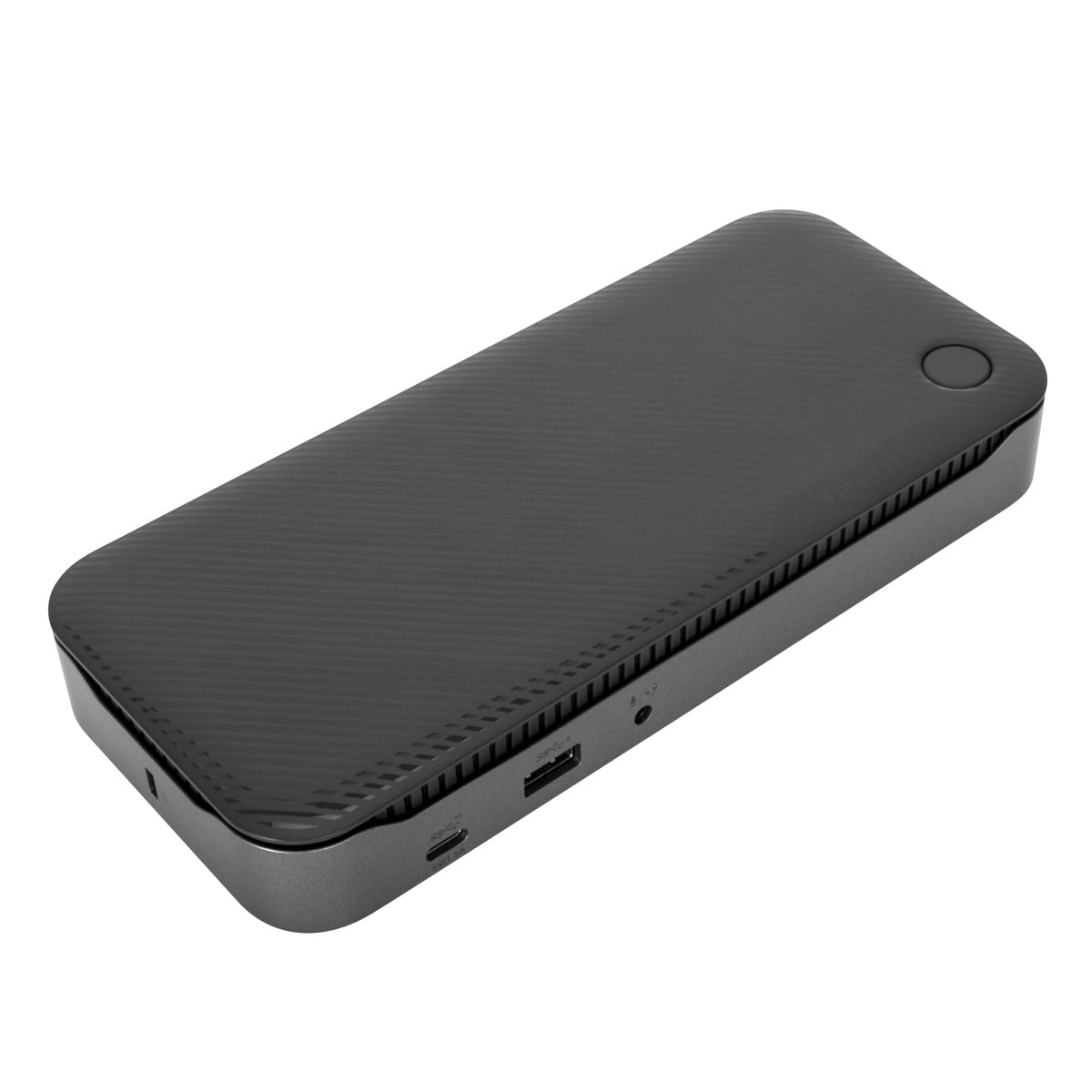 DOCK710USZ_MAIN1_1200x.jpg?v=