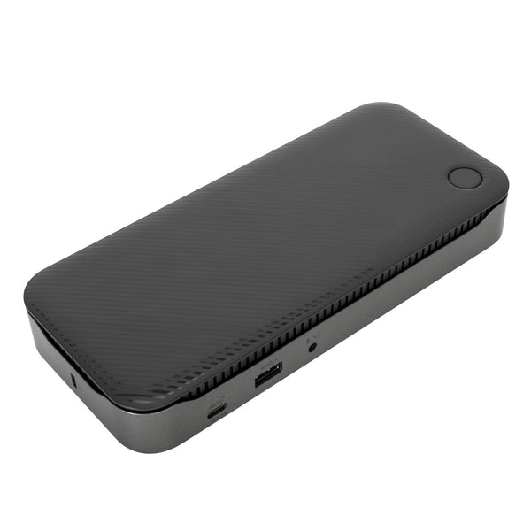 DOCK710USZ_MAIN1_grande.jpg?v=