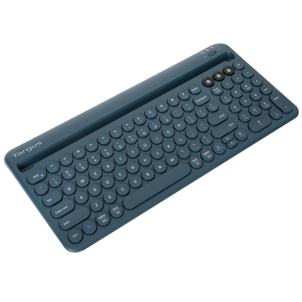 LG Rolly Keyboard, la tastiera bluetooth per dispositivi mobili che si LG Rolly Keyboard, la tastiera bluetooth per dispositivi mobili che si