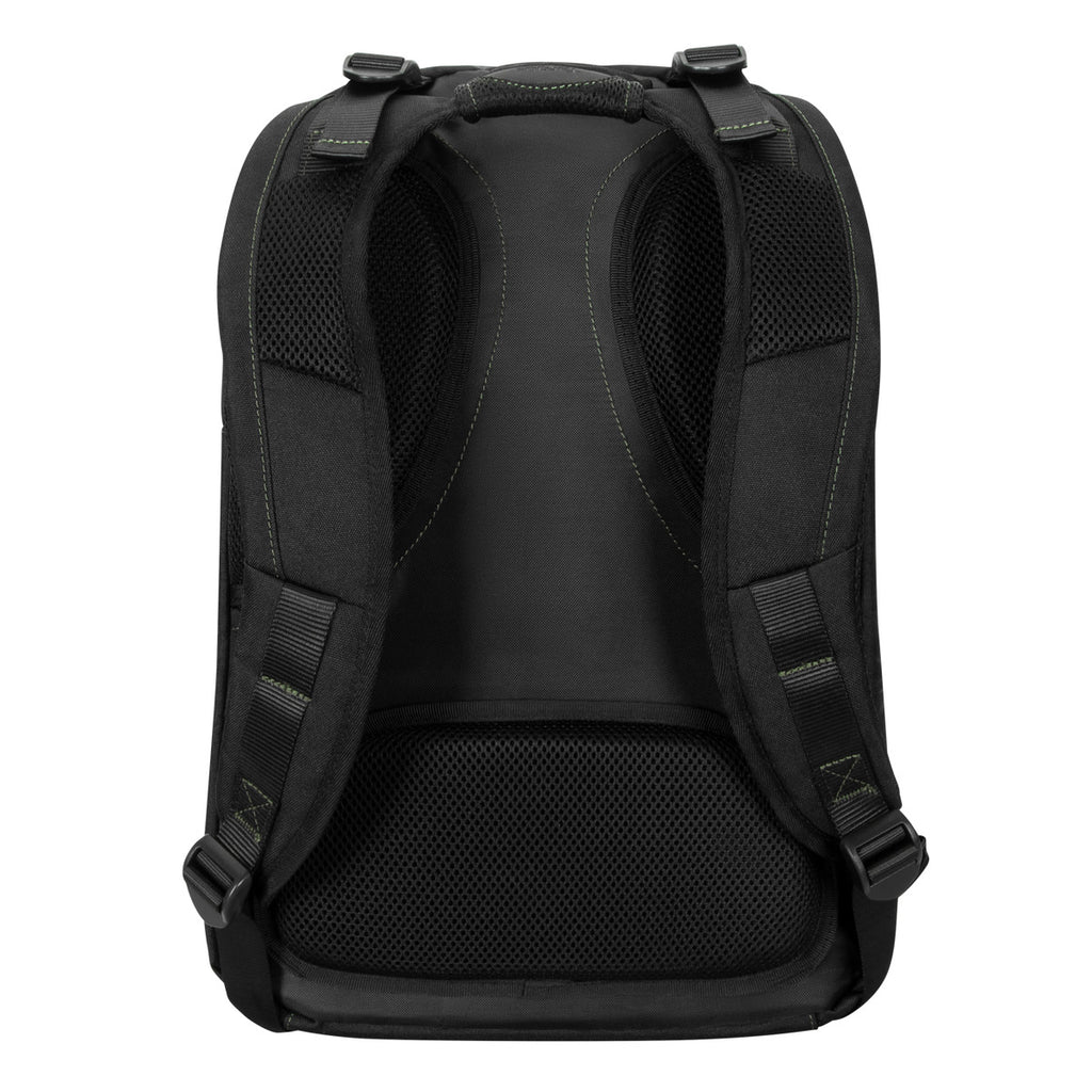 best checkpoint friendly laptop backpack 2015 Spruce EcoSmart Checkpoint-Friendly 15.6-inch Backpack