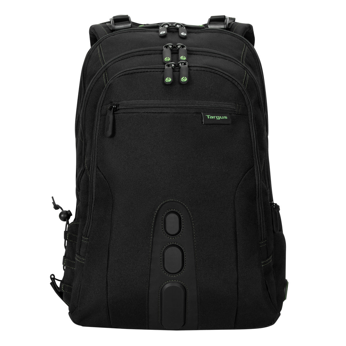Spruce EcoSmart Checkpoint-Friendly 15.6-inch Backpack | Targus