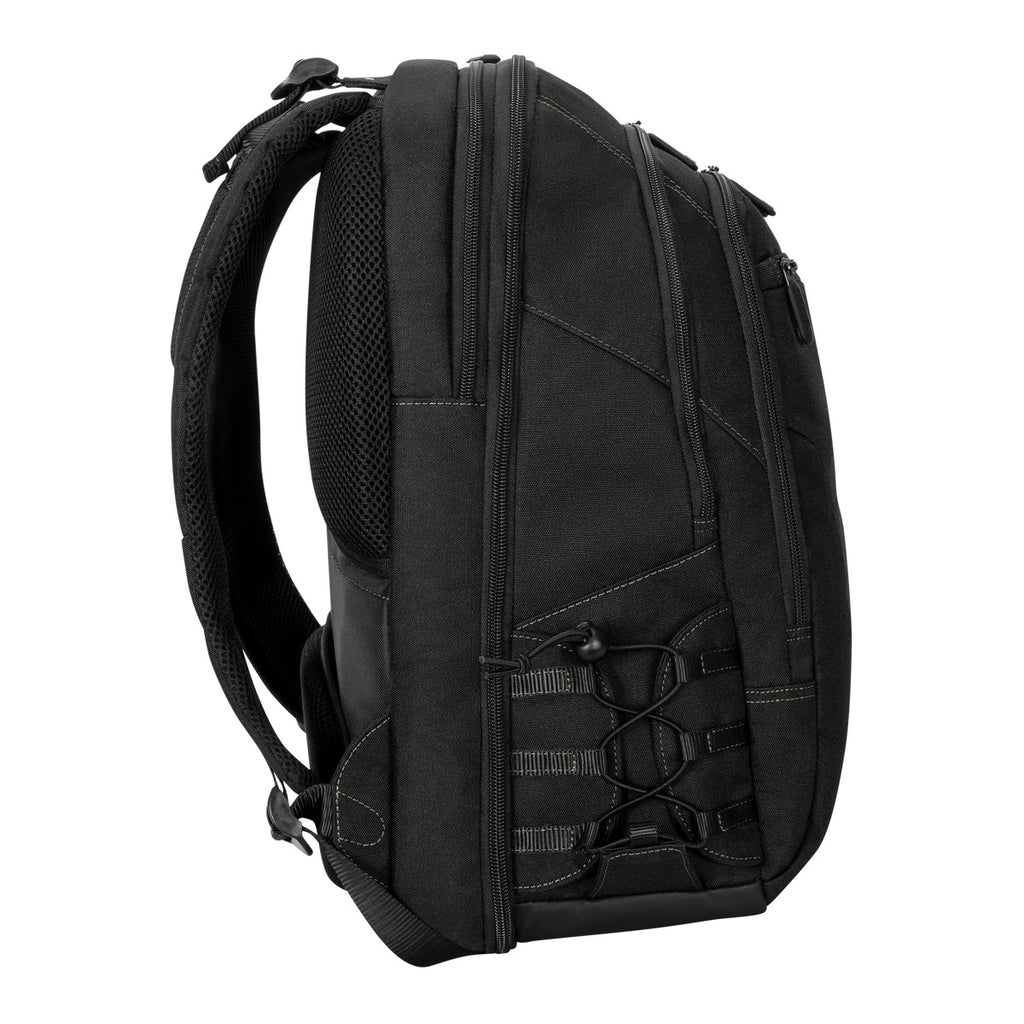 Spruce EcoSmart® Checkpoint-Friendly 17-inch Laptop Backpack