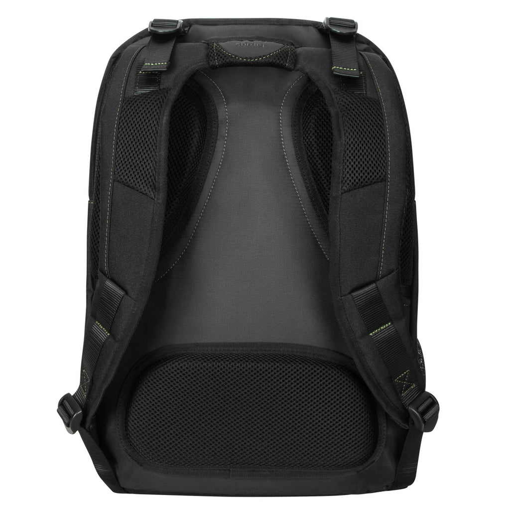 Spruce EcoSmart® Checkpoint-Friendly 17-inch Laptop Backpack Spruce EcoSmart® Checkpoint-Friendly 17-inch Laptop Backpack