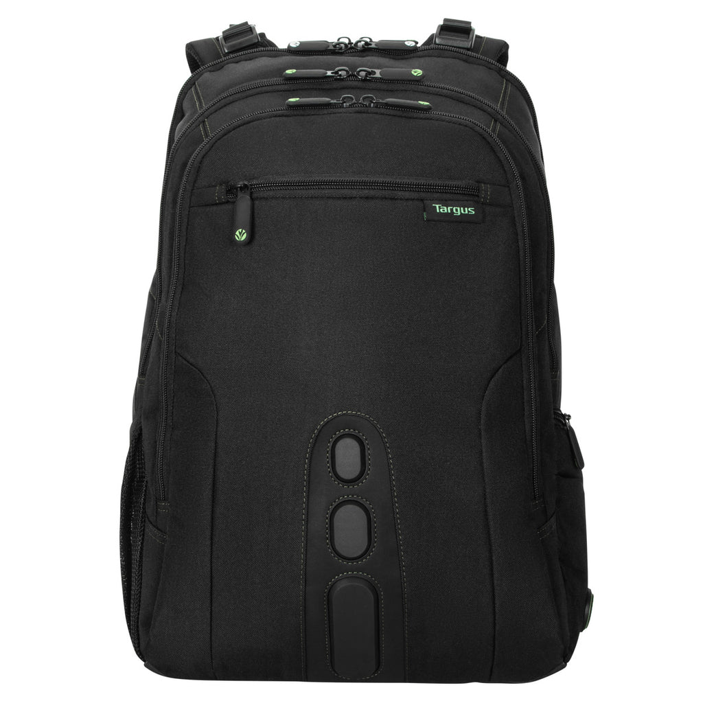 Spruce EcoSmart® Checkpoint-Friendly 17-inch Laptop Backpack
