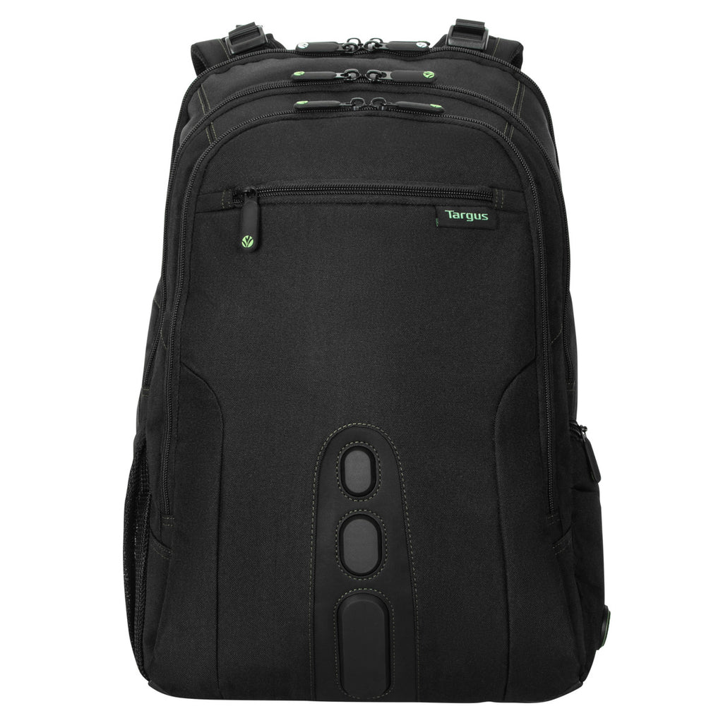 Targus TBB019US Spruce EcoSmart Backpack 17