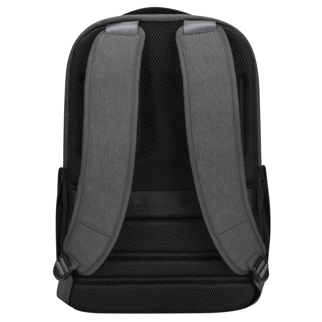 Cypress Hero Backpack with EcoSmart