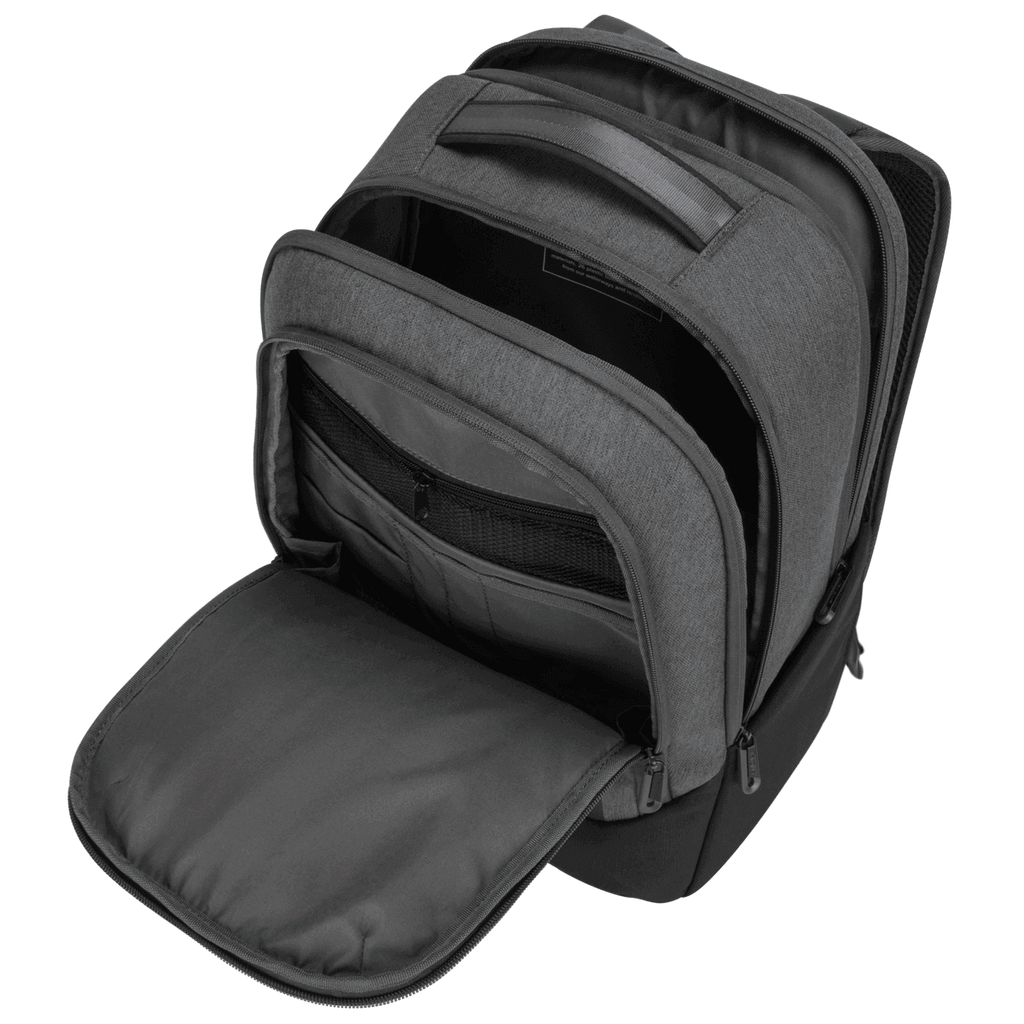 Cypress Hero Backpack with EcoSmart