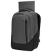 Cypress Hero Backpack with EcoSmart