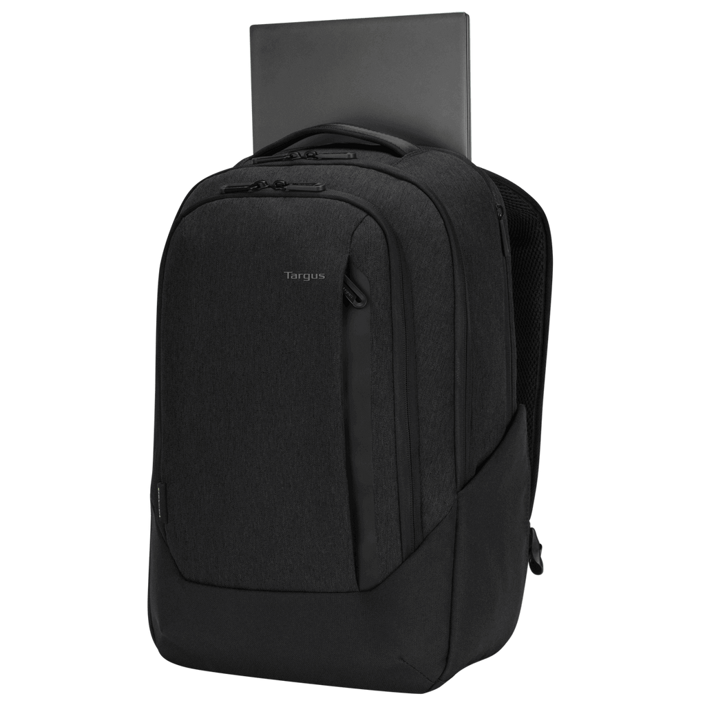 Targus 15.6 Targus 15.6