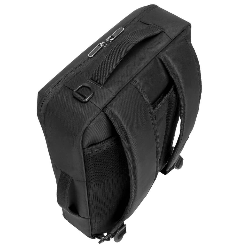Targus 15.6 Targus 15.6