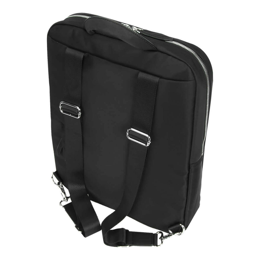 Newport Ultra Slim Backpack