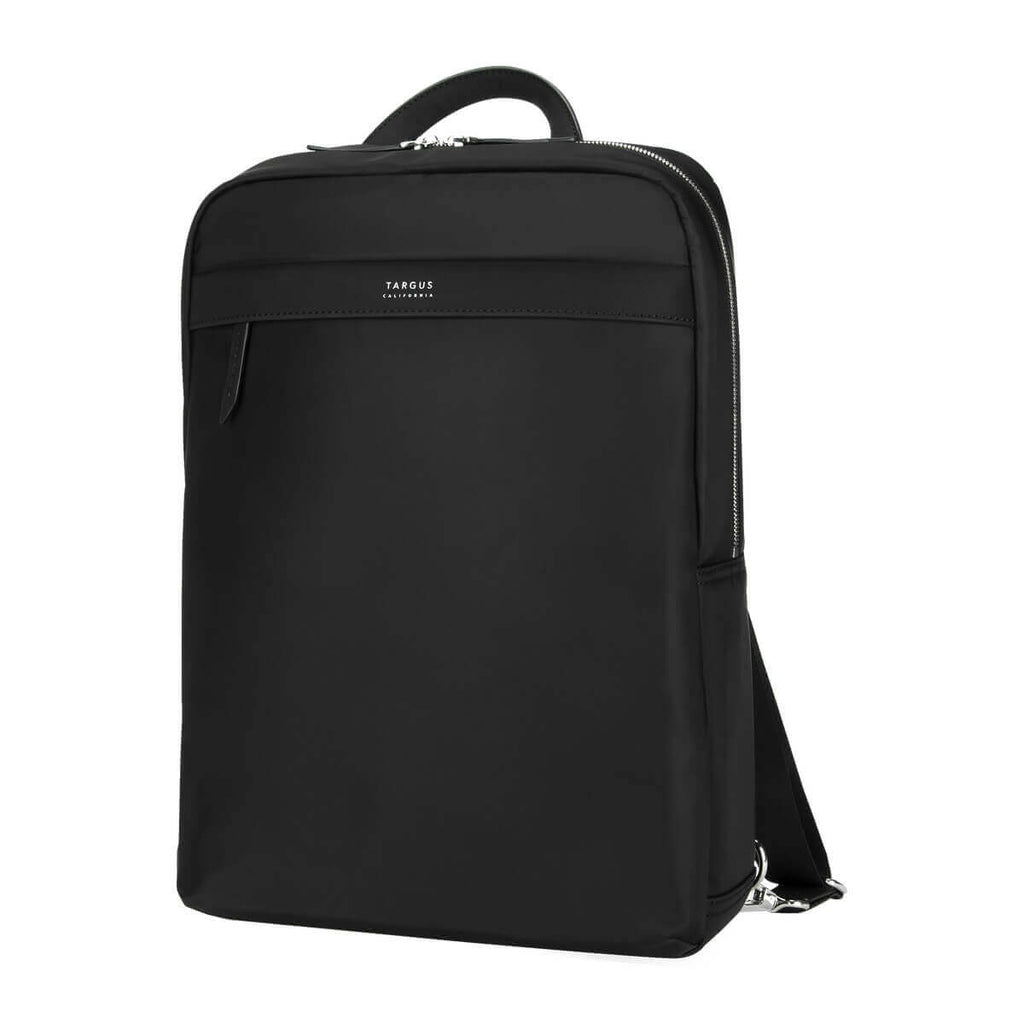 Newport Ultra Slim Backpack