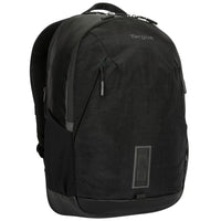 15.6” Conquer™ Expandable Backpack