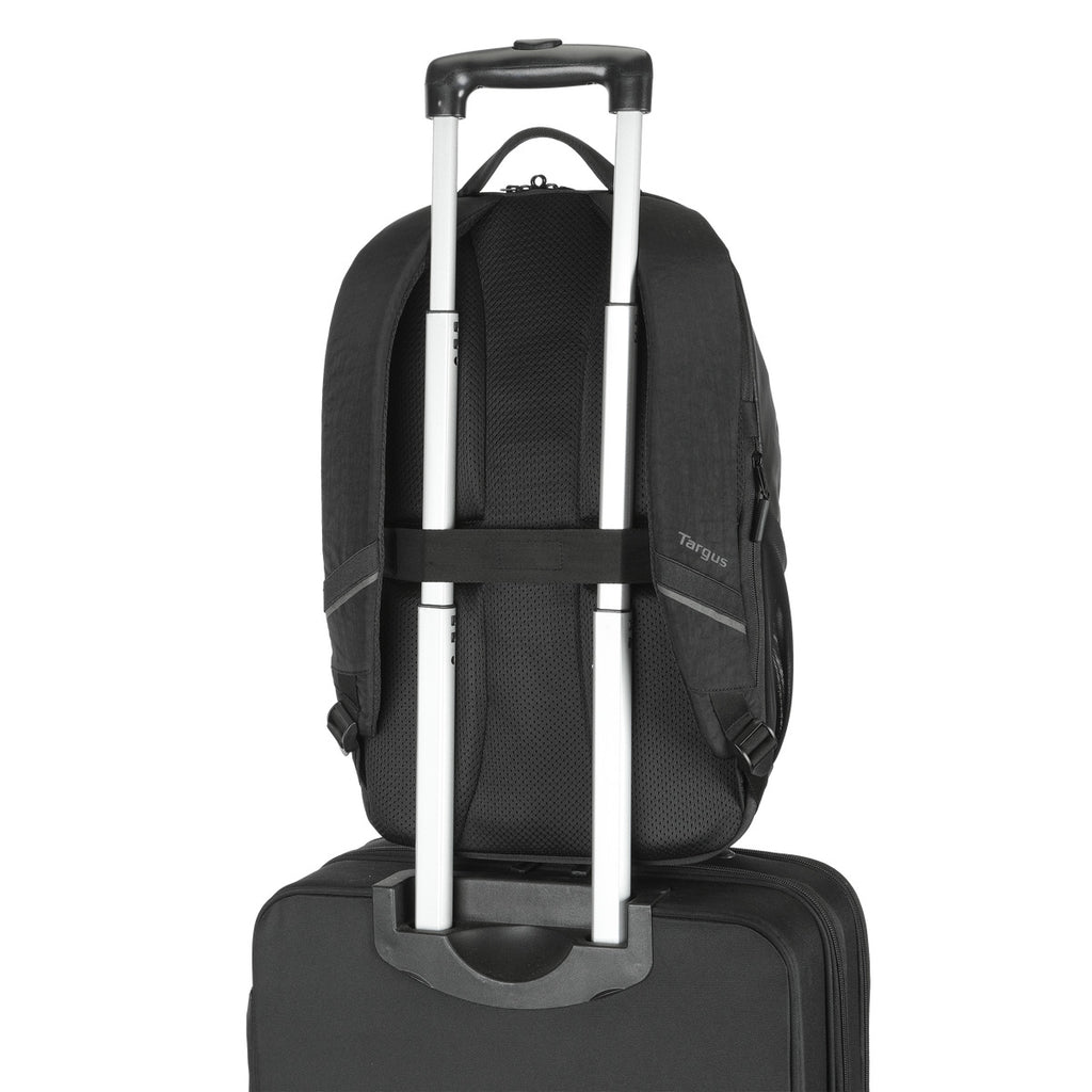 15.6” Conquer™ Expandable Backpack
