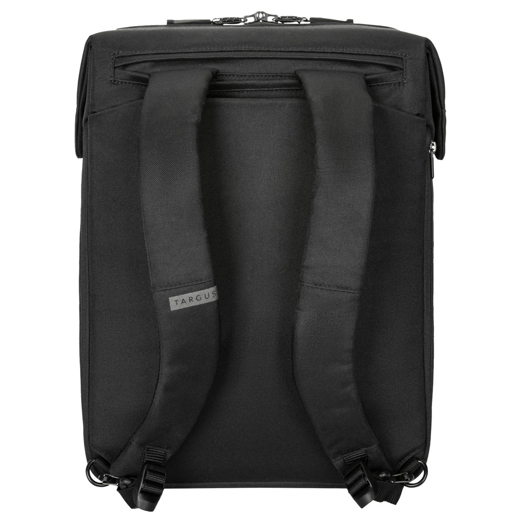 15–16 Inch Work+ Convertible Laptop Daypack