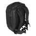 15.6” Mobile Tech Traveler XL EcoSmart® Backpack (Black)