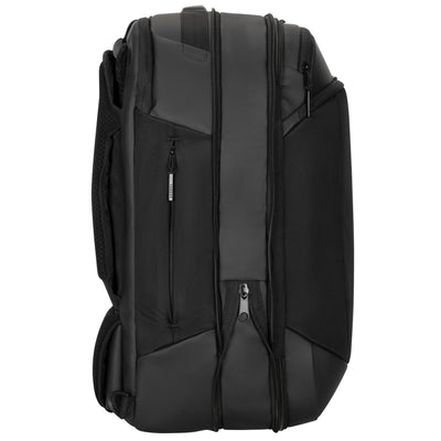 EcoSmart® Mobile Tech Traveler 15.6” XL Backpack | TARGUS