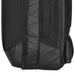 15.6” Mobile Tech Traveler XL EcoSmart® Backpack (Black)