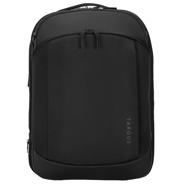 Targus Travel Laptop Backpack for sold 15.6 inch Laptops