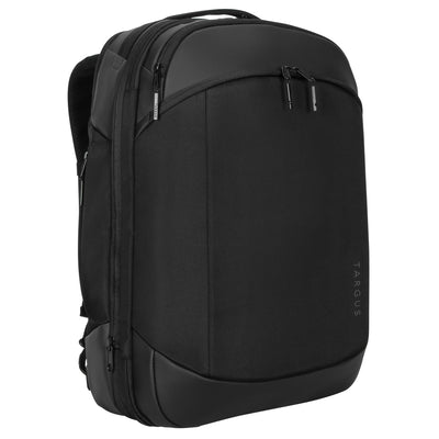 EcoSmart® Mobile Tech Traveler 15.6” XL Backpack | TARGUS