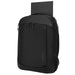 15.6” Mobile Tech Traveler XL EcoSmart® Backpack (Black)