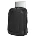 15.6” Mobile Tech Traveler XL EcoSmart® Backpack (Black)