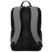 15.6” Sagano™ EcoSmart® Travel Backpack