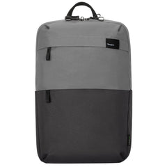 Commuter Backpacks