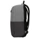 15.6” Sagano™ EcoSmart® Travel Backpack