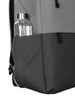 15.6” Sagano™ EcoSmart® Travel Backpack