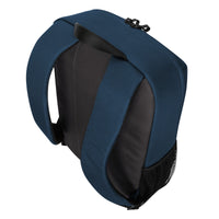 15.6” Sagano™ EcoSmart® Campus Backpack (Blue)