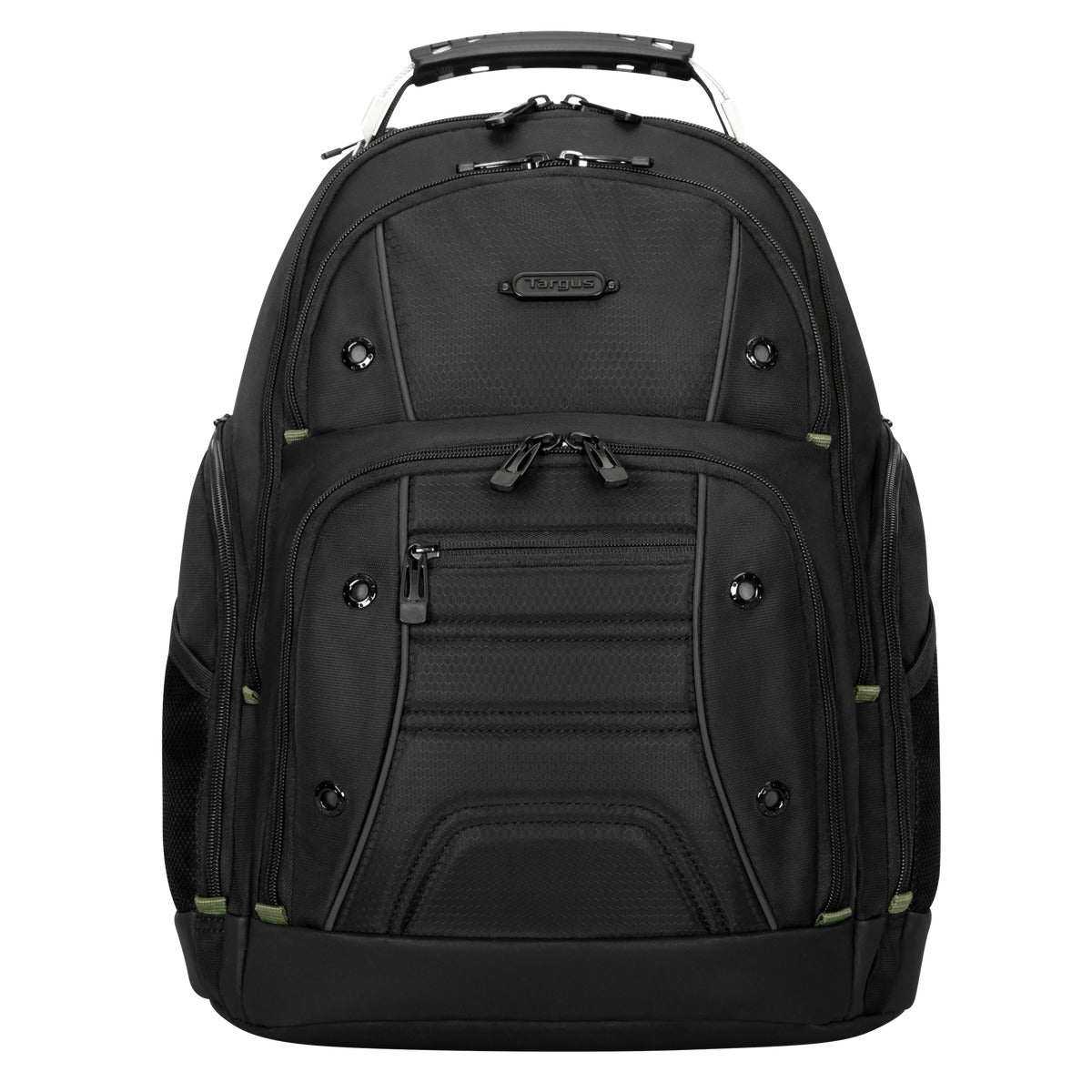 Back Pack Rugged 15-16” Drifter Essentials Backpack | Rugged Backpack | Targus