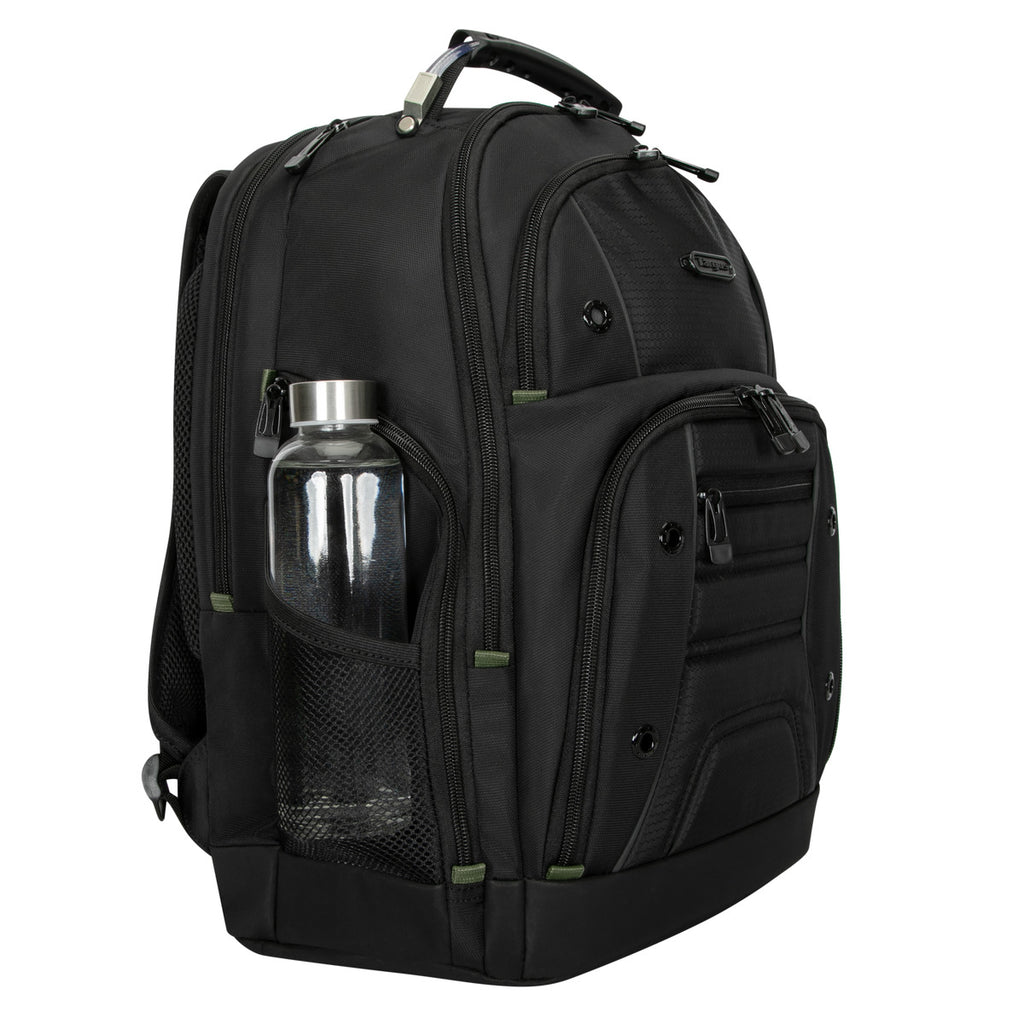 15-16” Drifter Essentials Backpack
