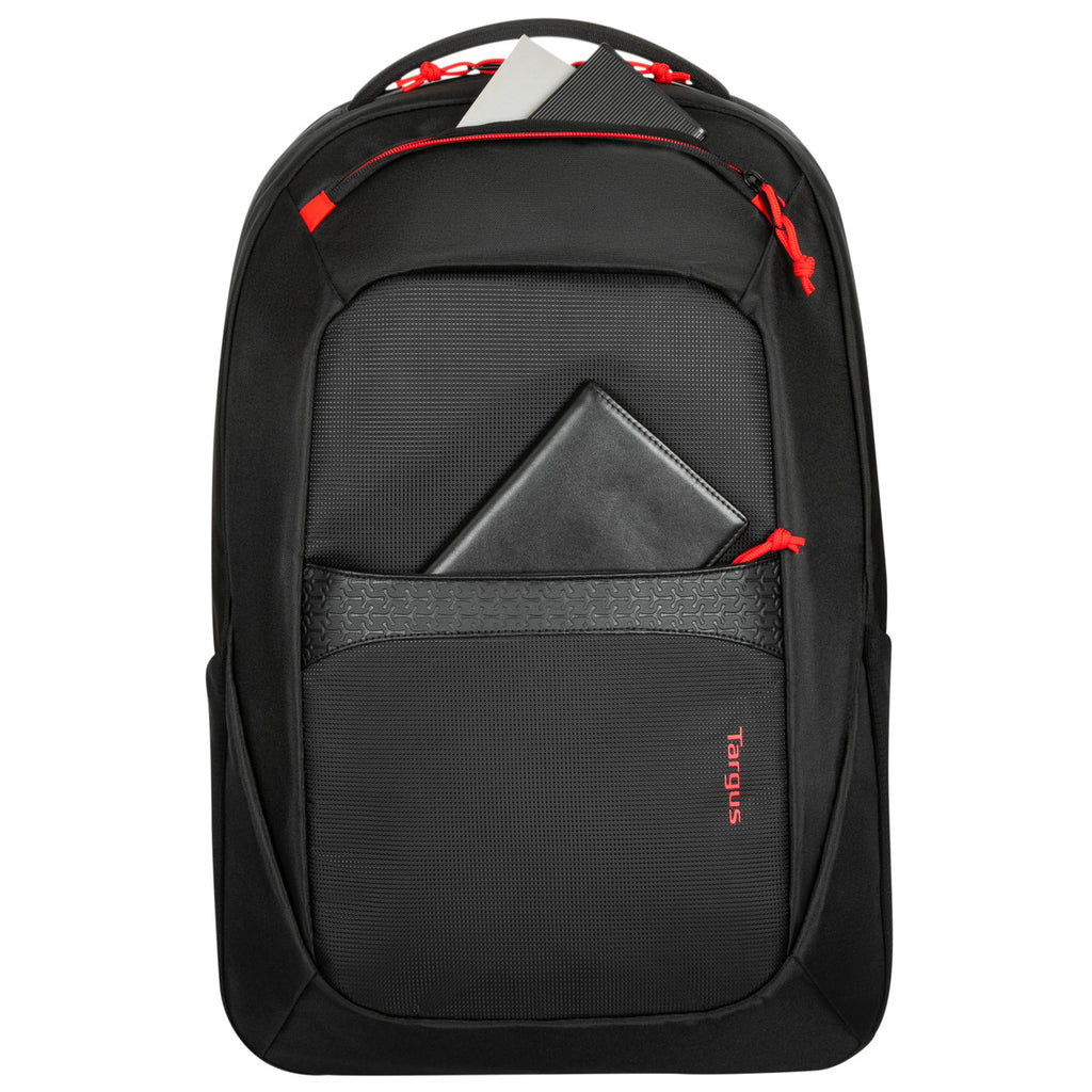 17.3” Strike II Gaming Backpack | TARGUS