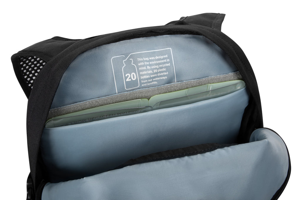 20 Cool Laptop Bags