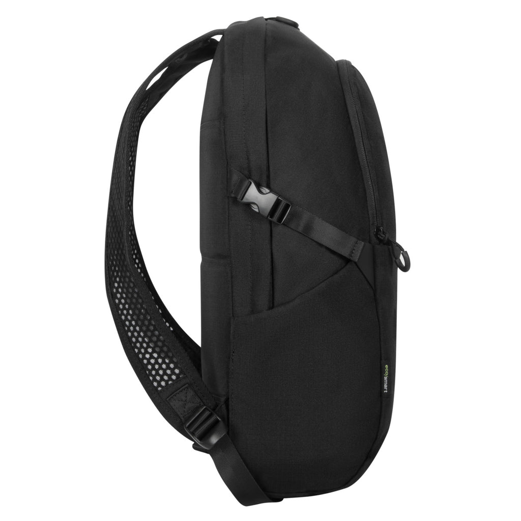  Lenovo 15.6-inch Backpack : Electronics