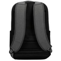 15.6” Cypress™ Hero Backpack with Find My® Locator