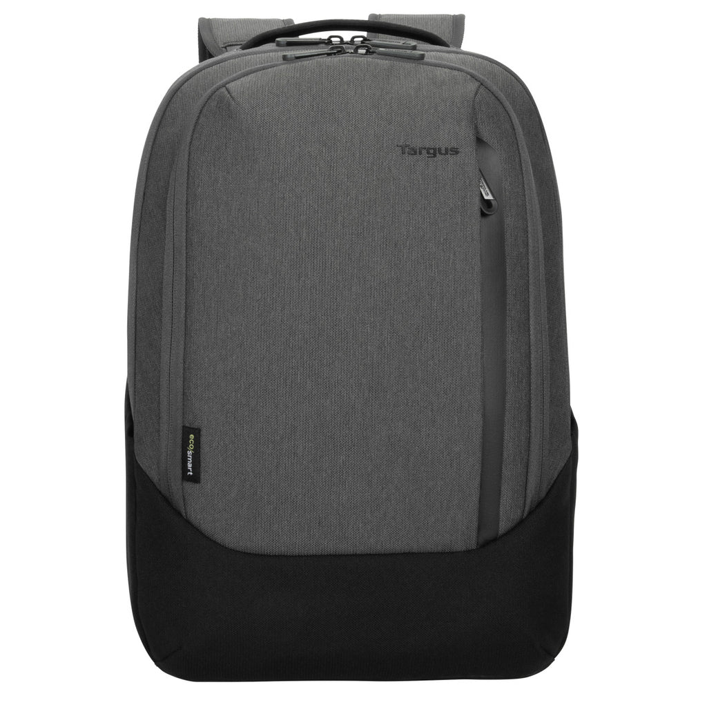 15.6” Cypress™ Hero Backpack with Find My® Locator