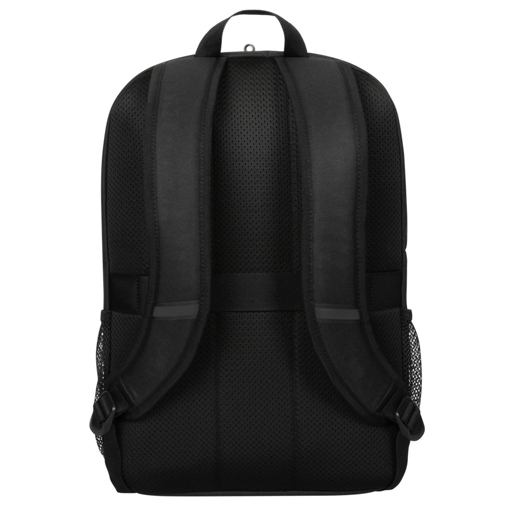 best targus backpack 15 inch laptop Targus Classic Backpack