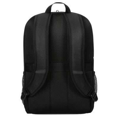 15-16” Classic Backpack | Laptop Backpack | Targus