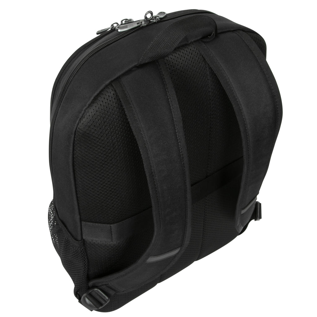 best targus backpack 15 inch laptop Targus Classic Backpack
