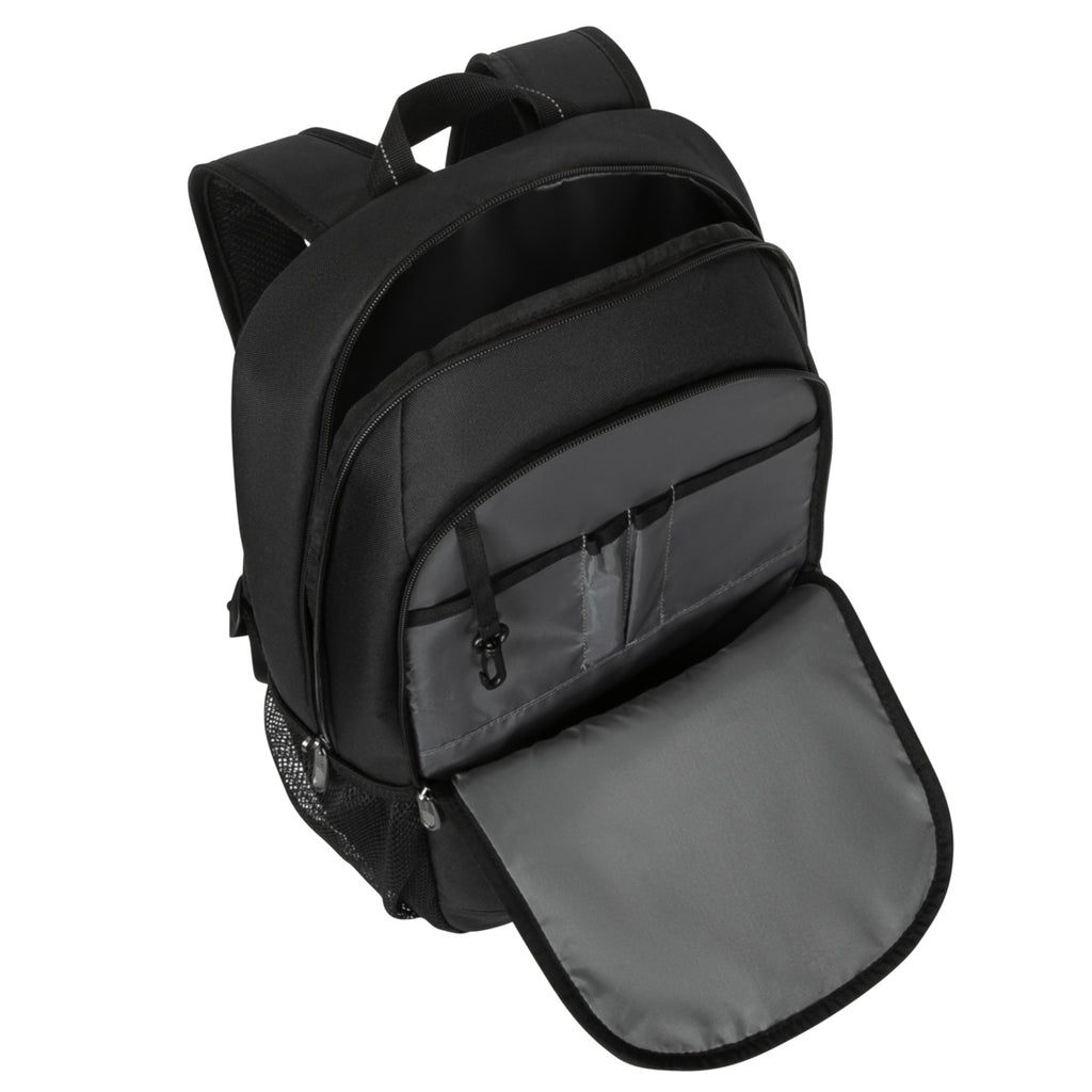 15-16” Classic Backpack | Laptop Backpack | Targus