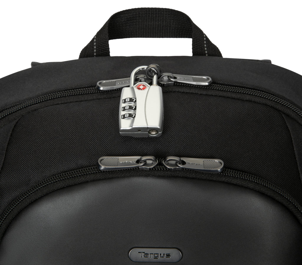 best targus backpack 15 inch laptop Targus Classic Backpack