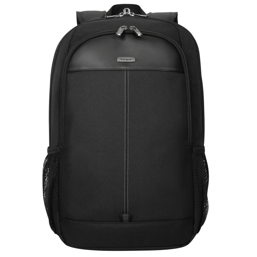 Targus Classic Backpack - Black Targus Classic Backpack - Black