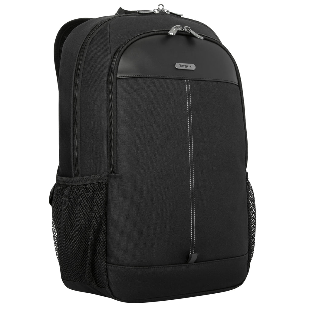 backpack para laptop YOREPEK Large for Women, Heavy Duty Travel Backpack Integrated luggage pass Unique Bargains Travel Backpack for