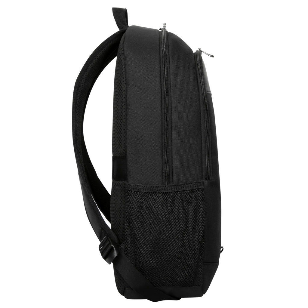 15-16” Classic Backpack | Laptop Backpack | Targus