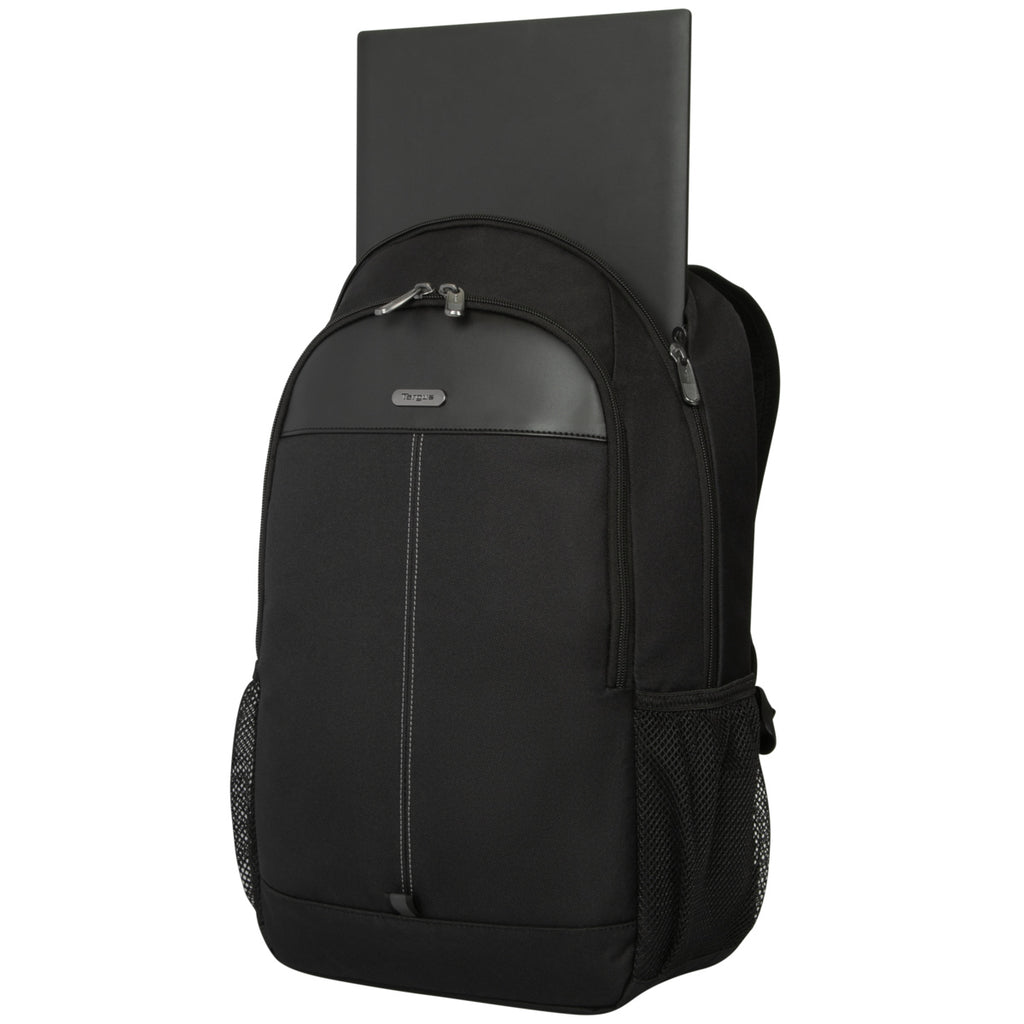 Targus Classic Backpack